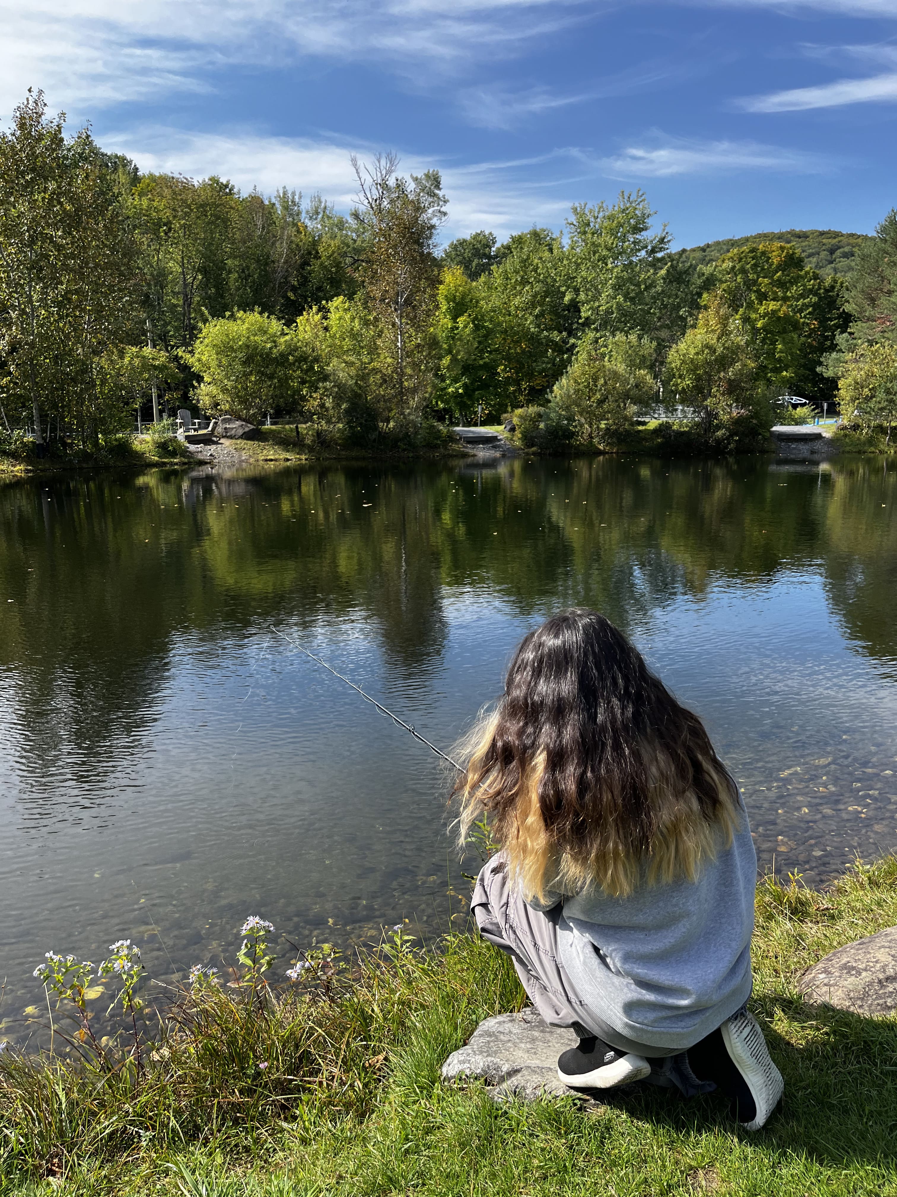 Coaticook