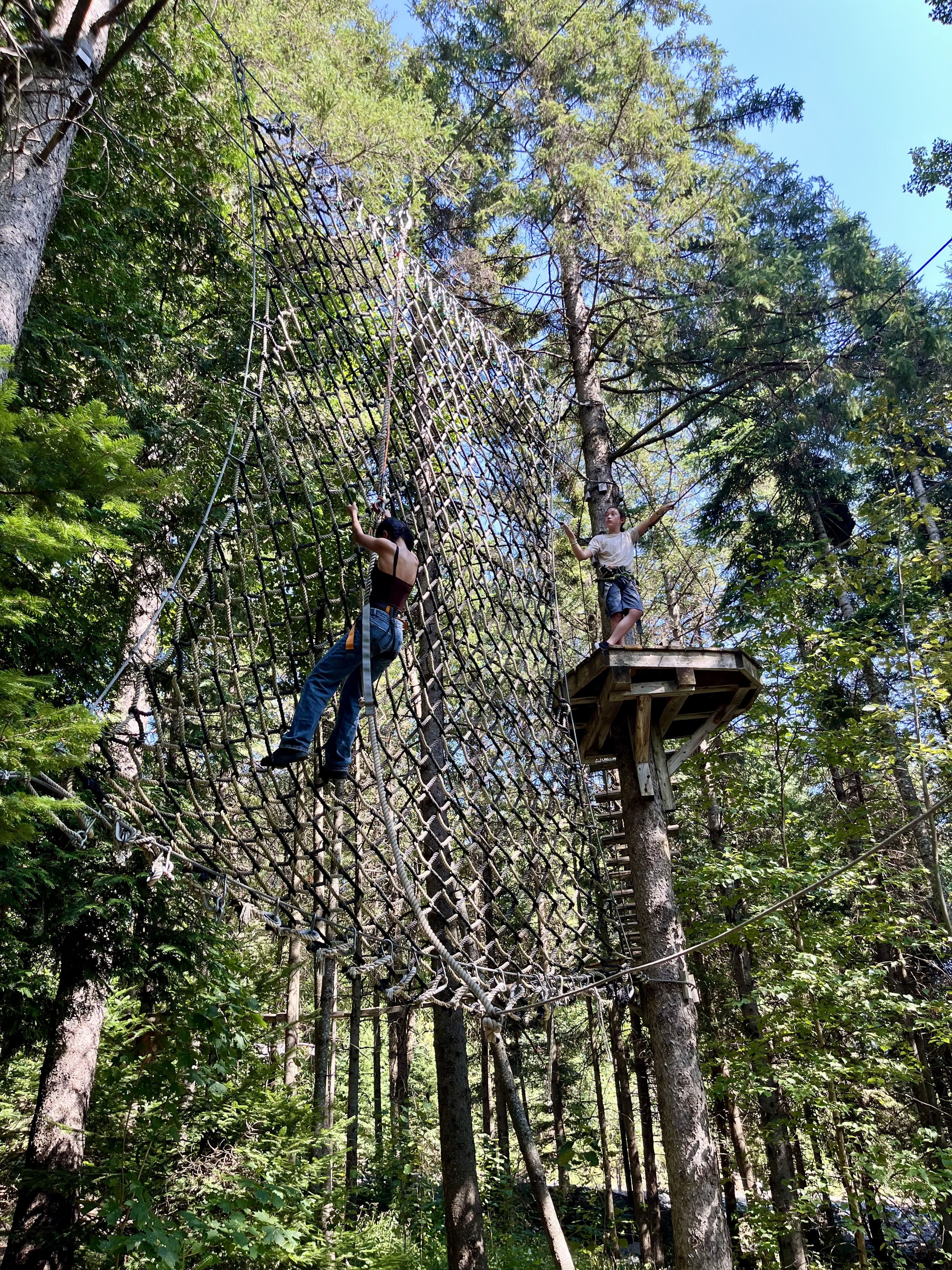 Aventuria