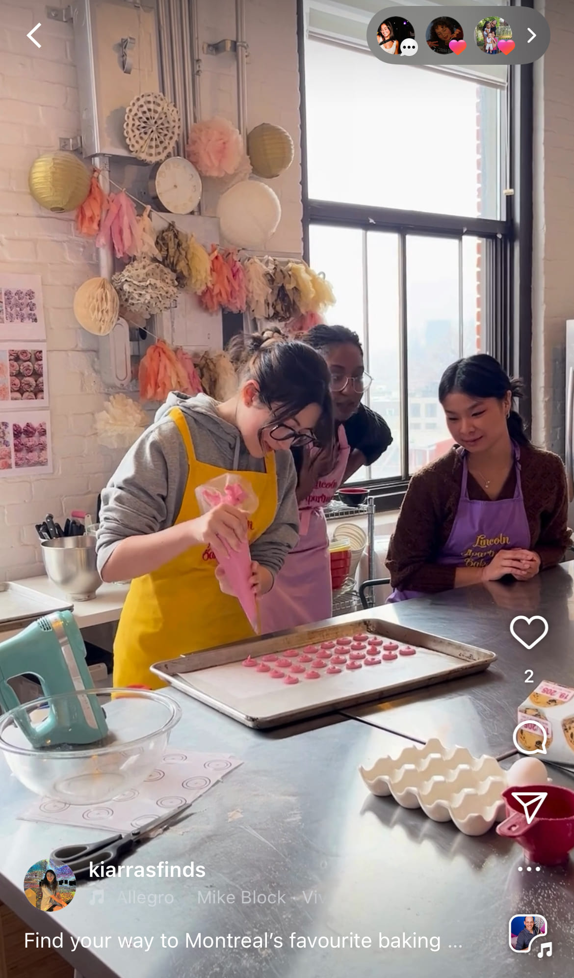 Bakelab