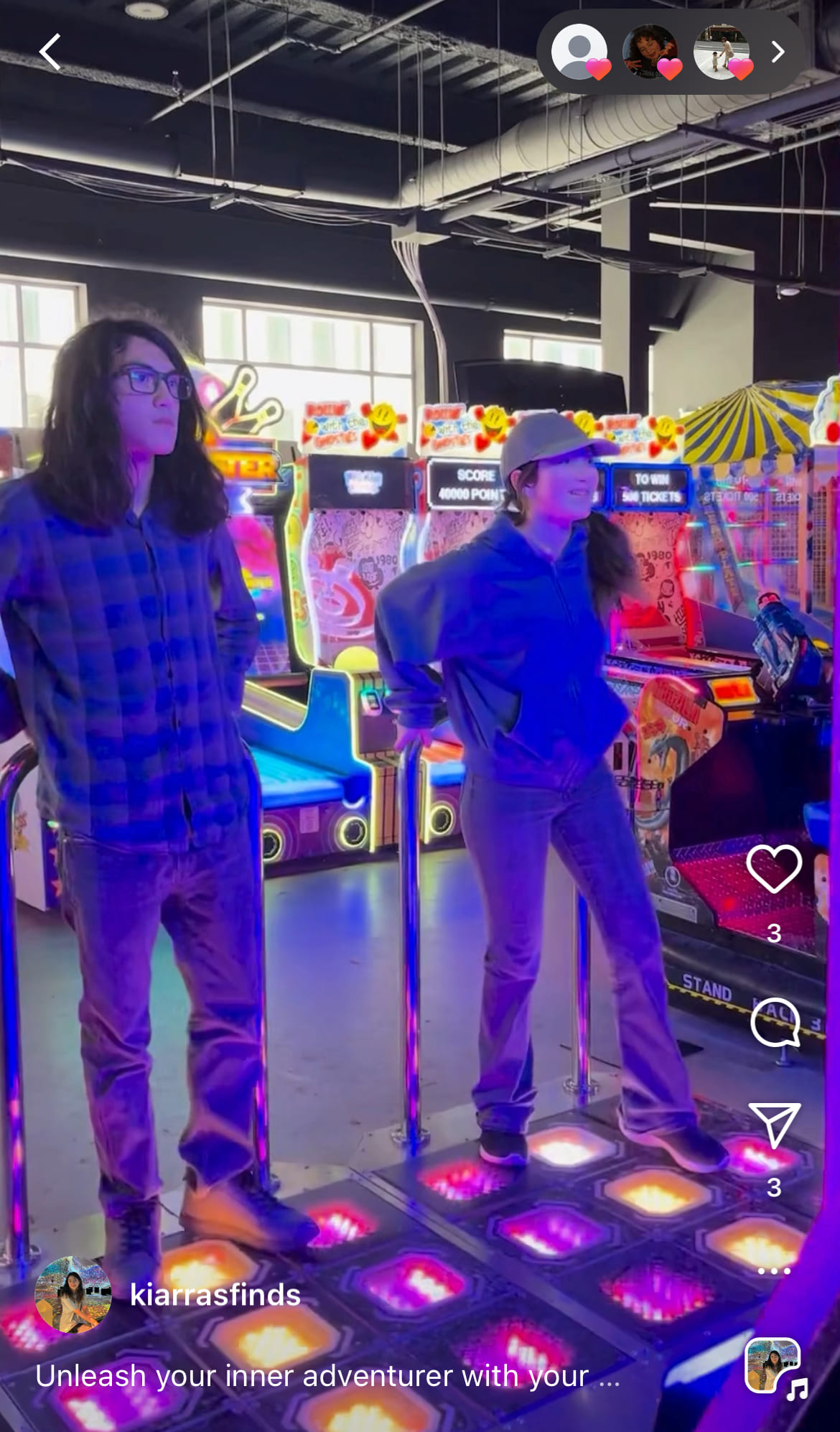 Funhub