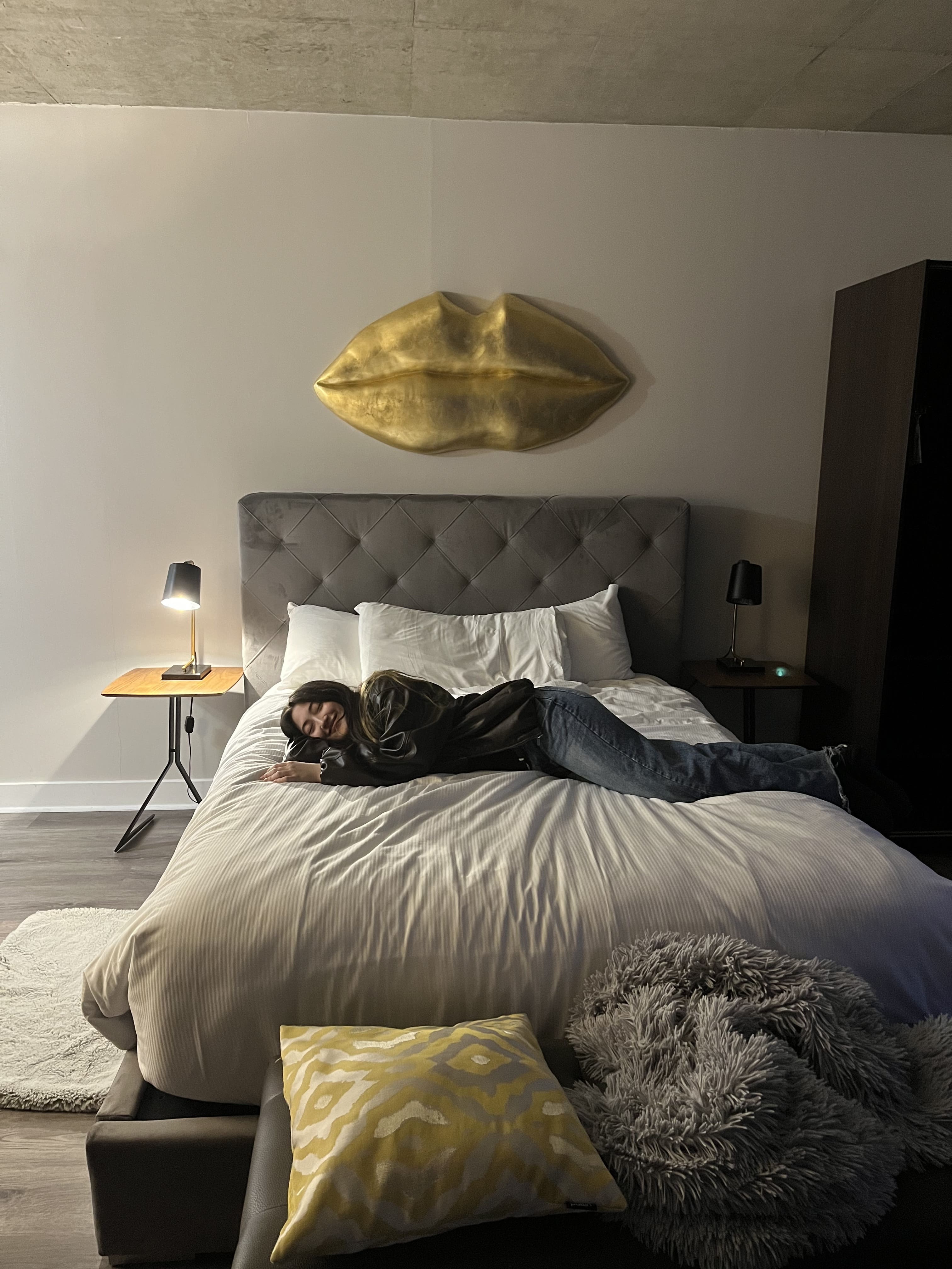 HOTEL10