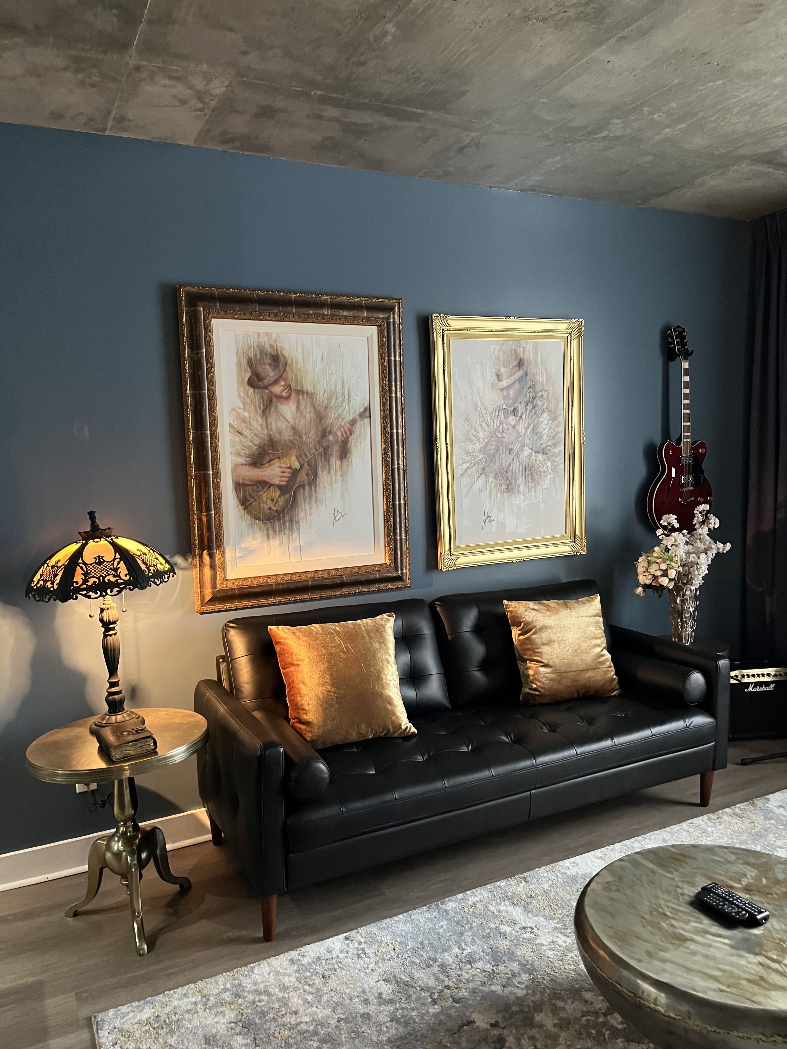 HOTEL10 Loft Opus