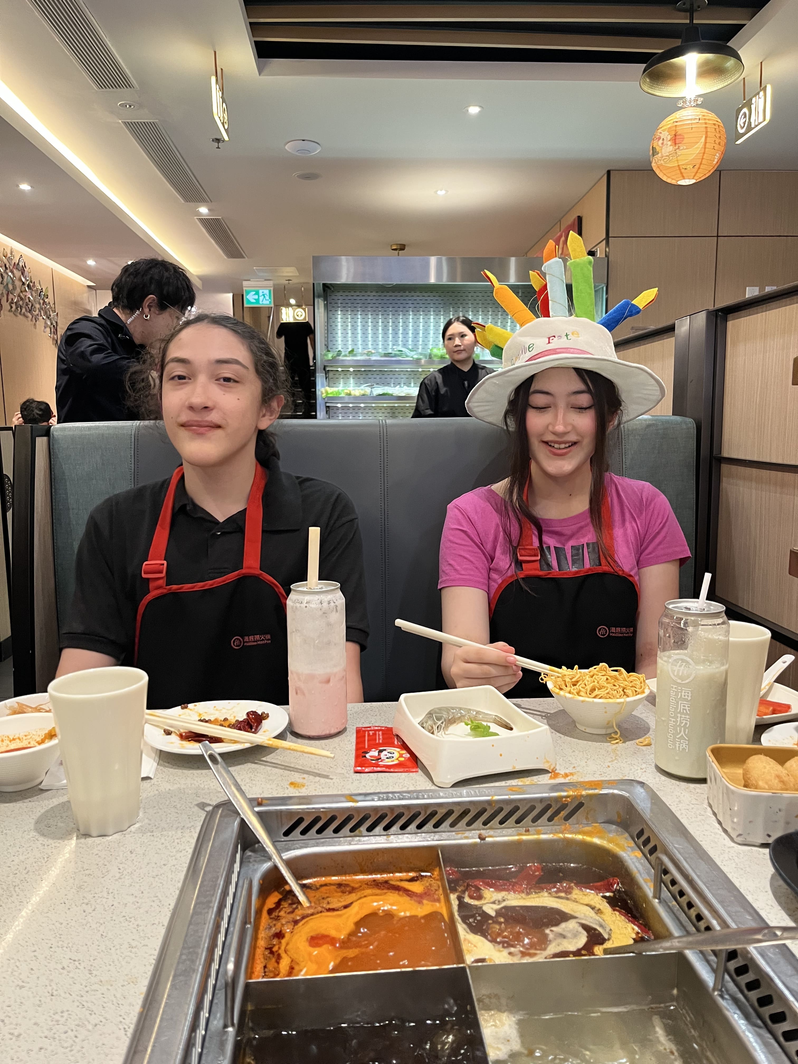Haidilao