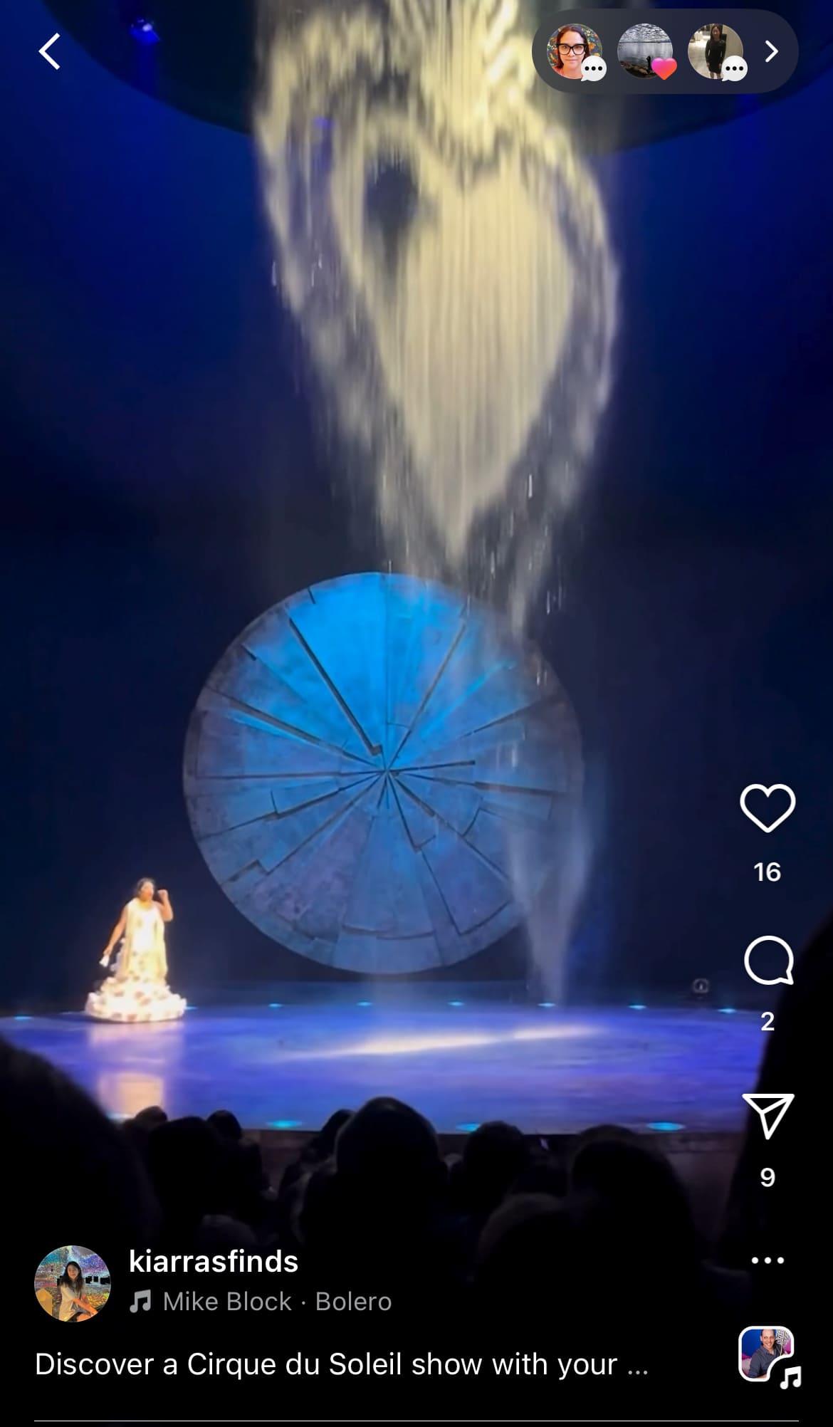 Luzia