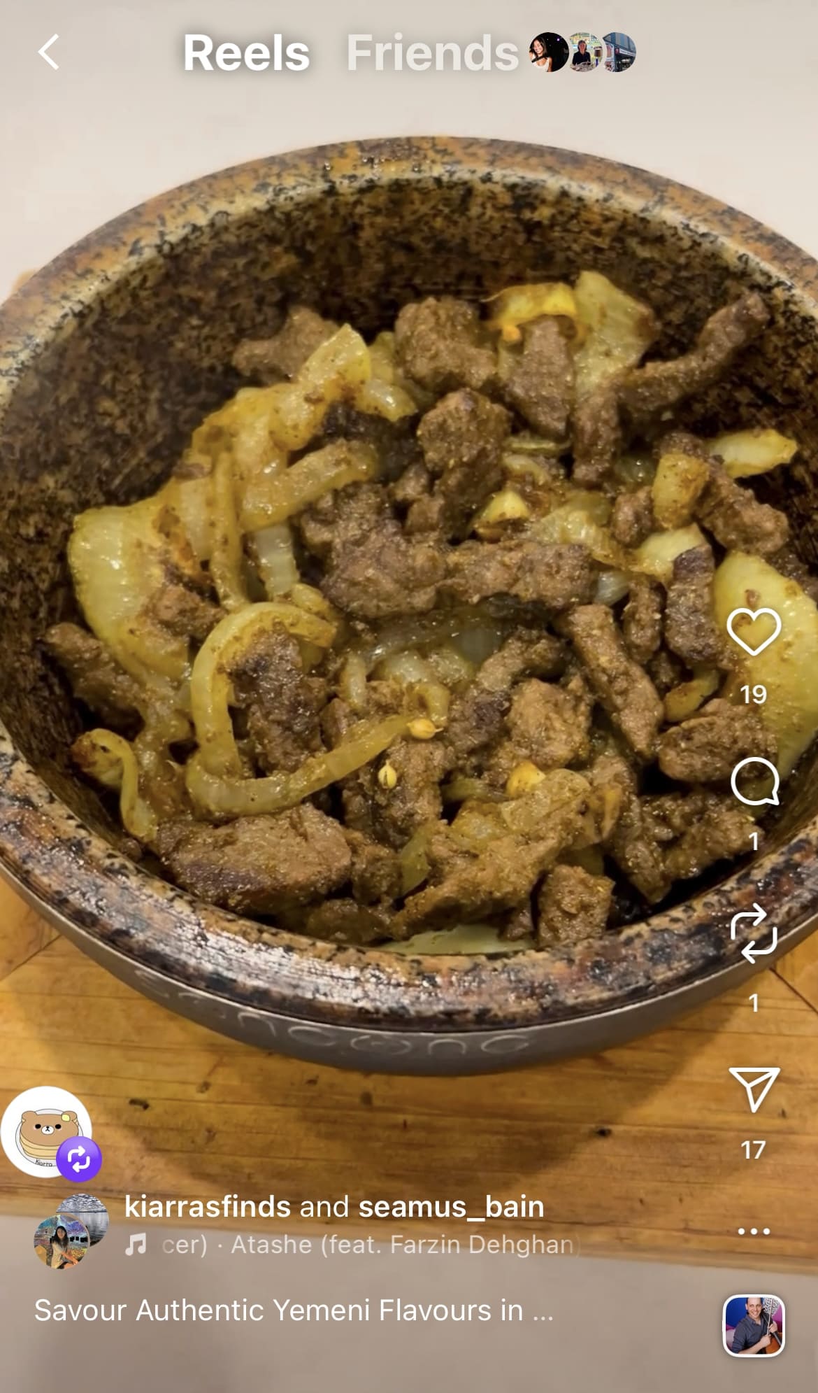Mazbi