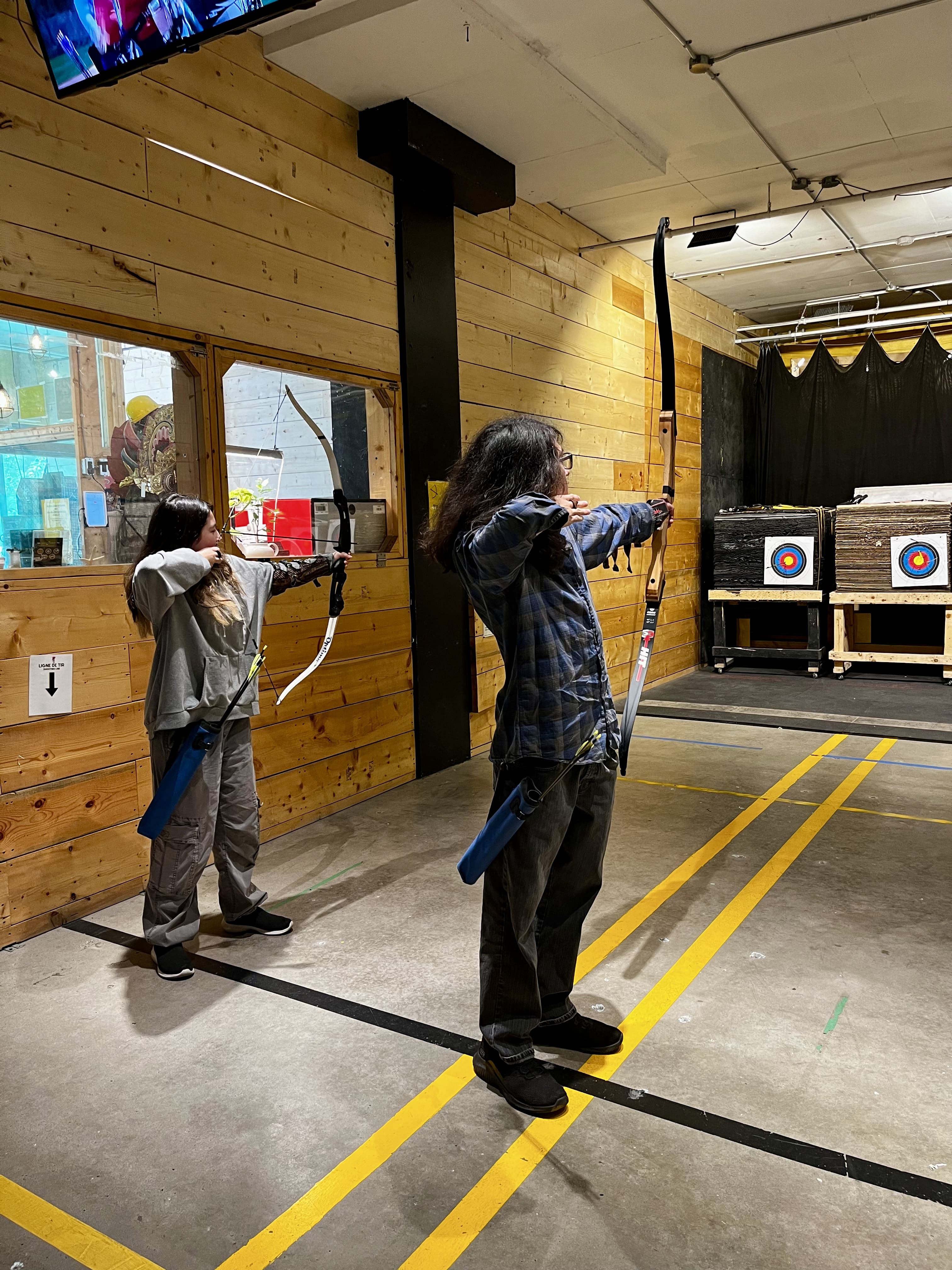 Visiting Montreal with Teens: 60+ Best Activities - Circus Living