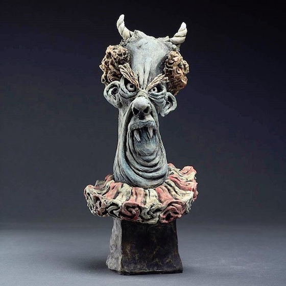Dug Stanat Art