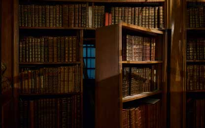 Furniture,Bookcase,Book