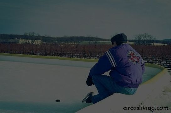 Person,Human,Sport,Sports,Outdoors,Nature,Skating,Snow,Skateboard