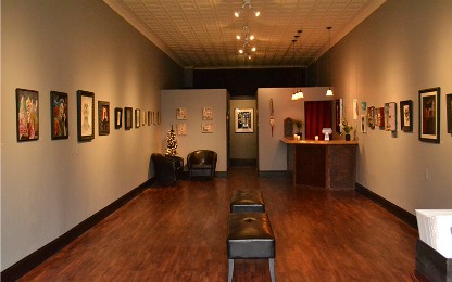 Flooring,Indoors,Interior Design,Housing,Wood,Art,Lighting,Art Gallery,Floor,Hardwood