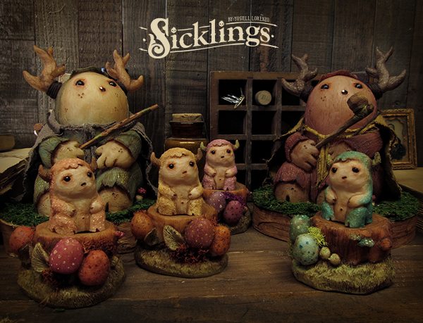 Confectionery,Sweets,Food,Figurine,Plant,Toy,Teddy Bear,Meal,Produce