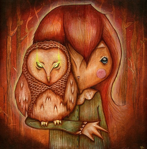 Yosiell Lorenzo art